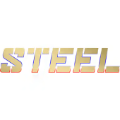 Steel Supplements