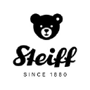 Steiff