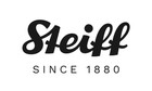 Steiff