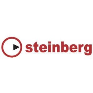 Steinberg