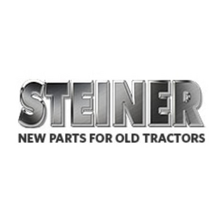 steinertractor
