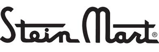 Stein Mart