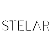 Stelar