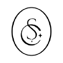 stellacandleco