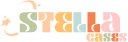 Stella Cases