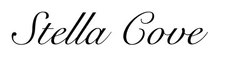 Stella Cove