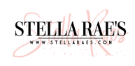 stellaraes