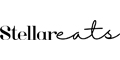 Stellar Eats