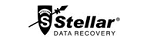 Stellar Information Technology