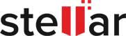 Stellar Information Technology