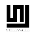 stellavalle