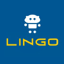 stemlingo