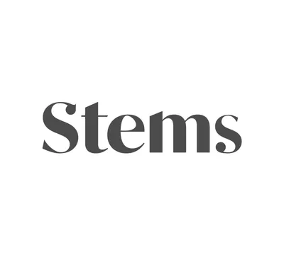 Stems