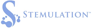 Stemulation
