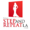 Stepandrepeatla