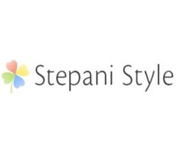 stepanistyle