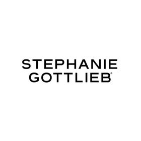 Stephanie Gottlieb