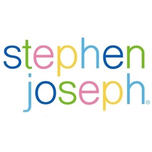Stephen Joseph Gifts