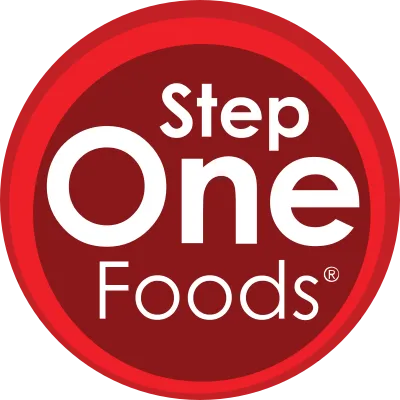 Step One Foods