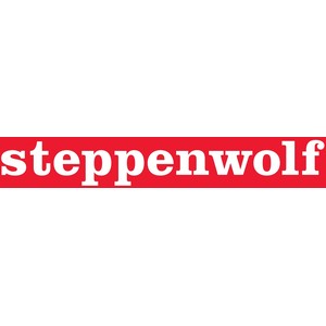 Steppenwolf