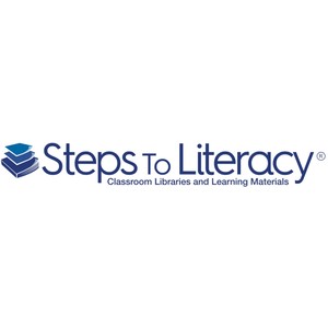 stepstoliteracy