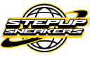 Stepupsneakers