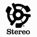 Stereosoundagency