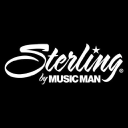 sterlingbymusicman