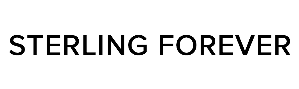Sterling Forever