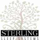 sterlingsleep