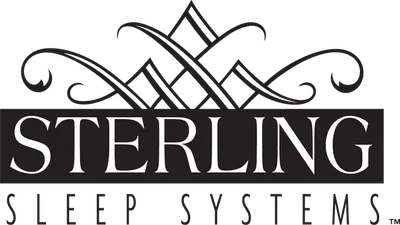 Sterlingsleep