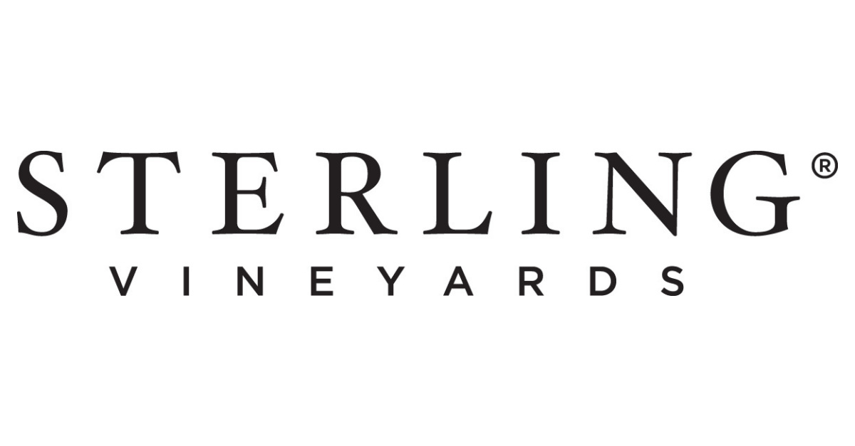 sterlingvineyards