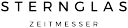 Sternglas