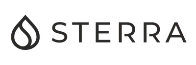 sterratech