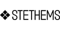 stethems