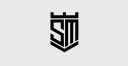 Stevemille