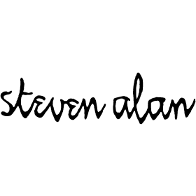 Stevenalan