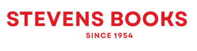 Stevens Books