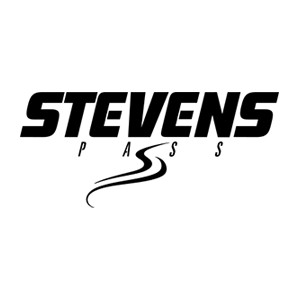 Stevens Pass