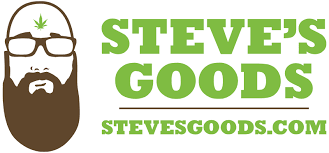 Steve's Goods