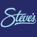 Steve's Paleo Goods