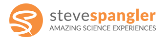 Steve Spangler