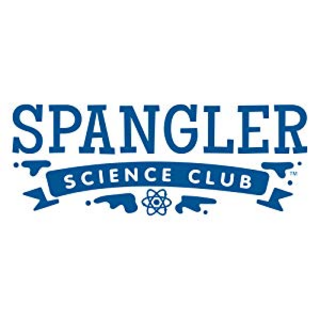 Steve Spangler Science