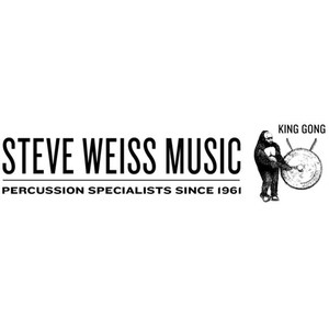 Steveweissmusic