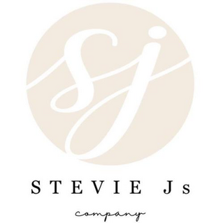 steviejs