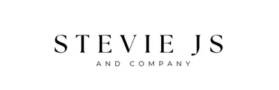 Stevie Js