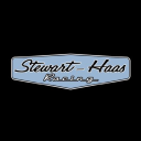 Stewart-Haas Racing