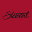 Stewart Surfboards