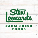 Stew Leonard's
