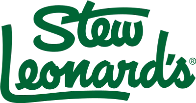 Stew Leonard's
